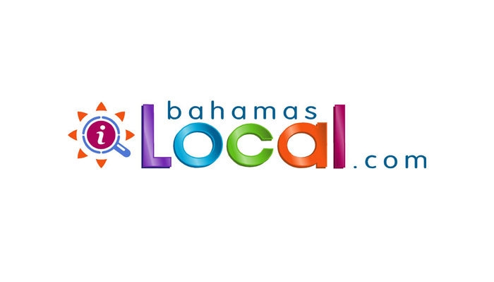 BahamasLocal.com logo