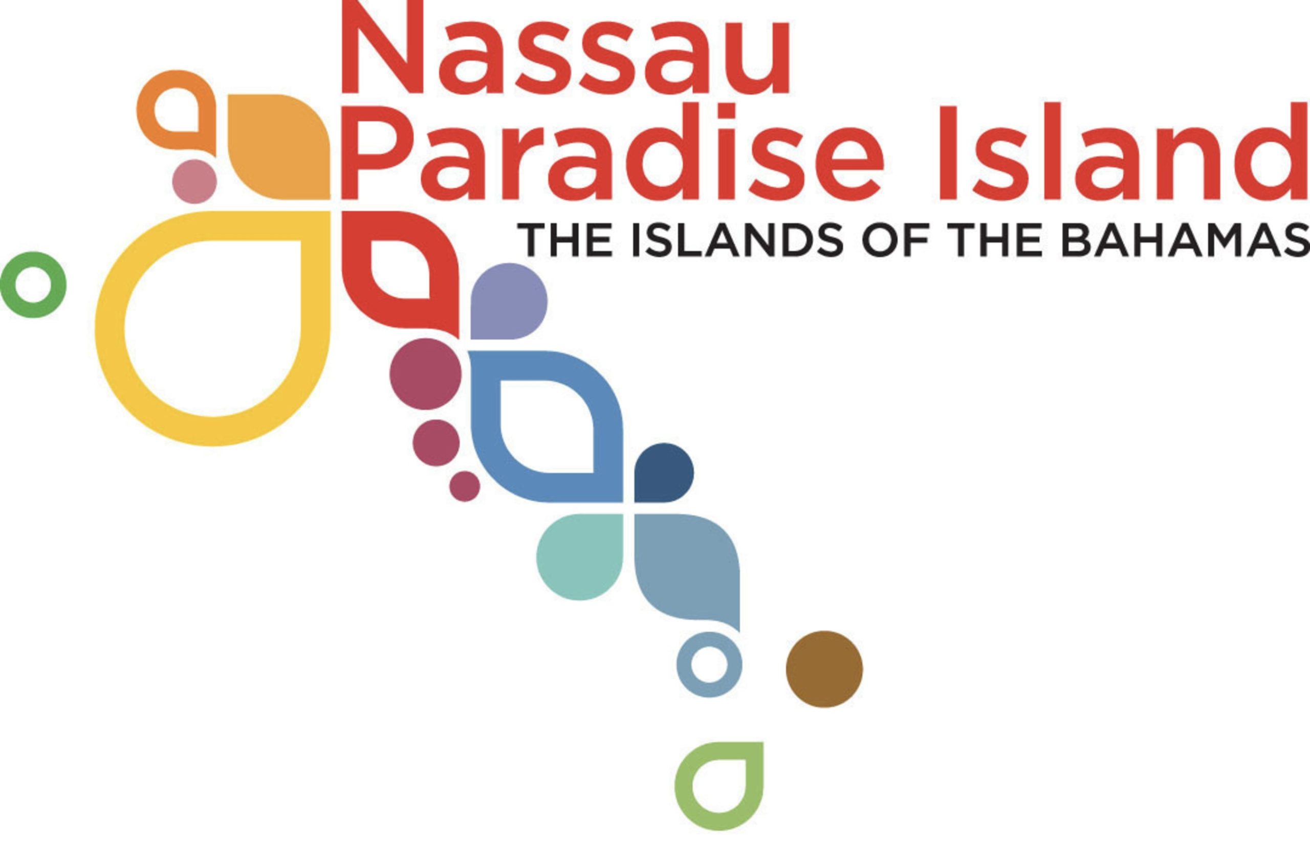 Nassau Paradise Island logo